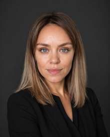 Barbora Atarsia